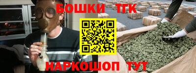 кокс Конаково